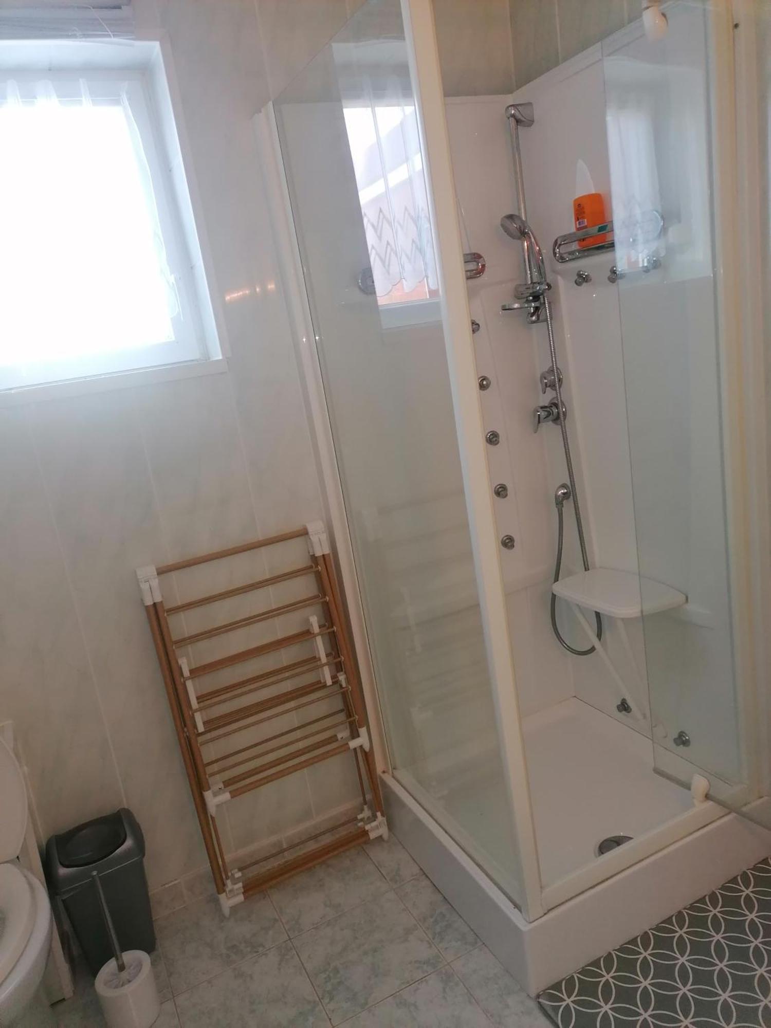 Rouvroy Appt L'Orientale 50M2 Avec Terrasseアパートメント エクステリア 写真